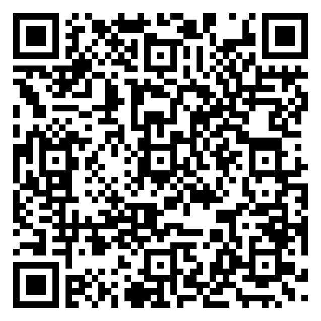 QR code 38818273000000