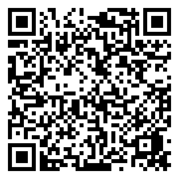 QR code 54221149600000