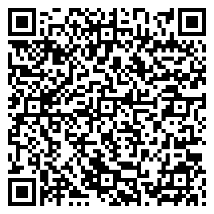 QR code 36270596400000