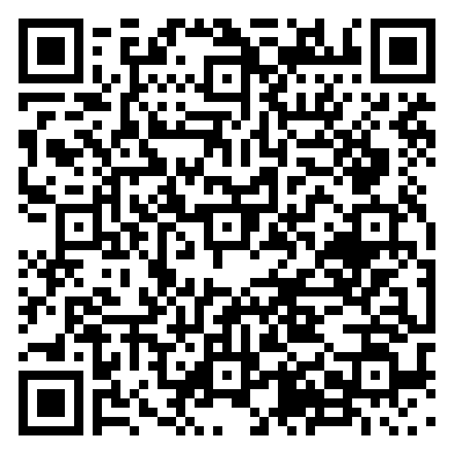 QR code 38514520800000