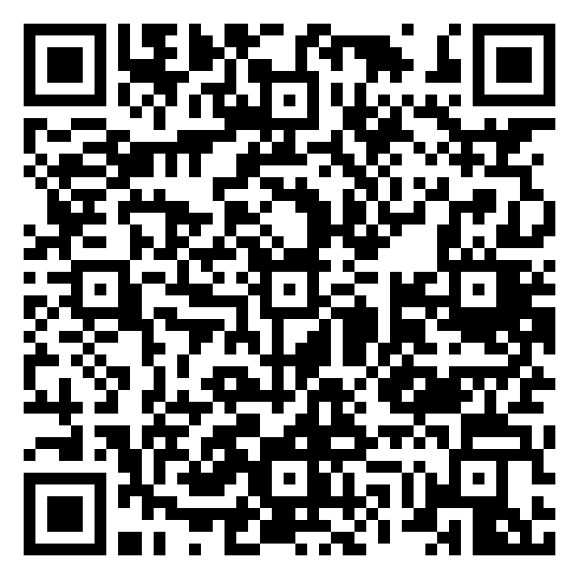 QR code 36432543800000
