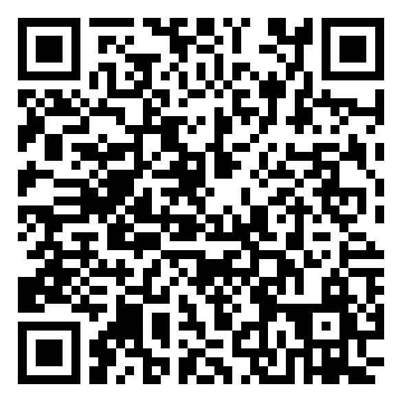 QR code 52939895800000