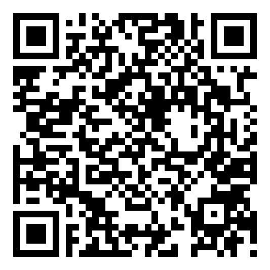 QR code 38135221200000
