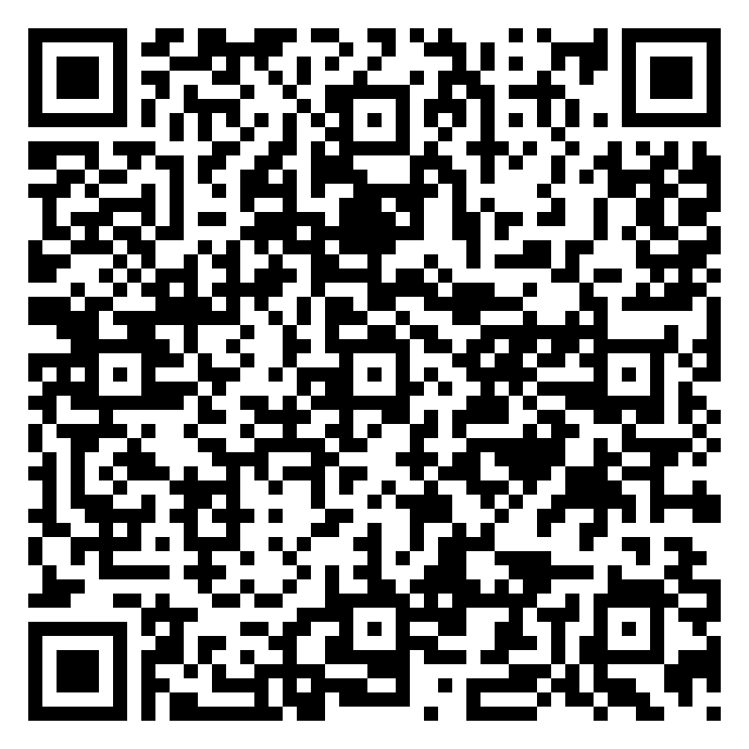 QR code 24168357000000