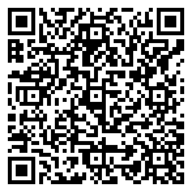 QR code 34158607100000