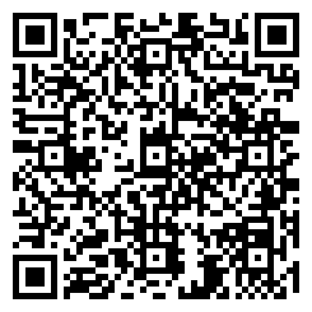TJK PROJEKT TOMASZ JANIAK QR code QR code 38436371300000