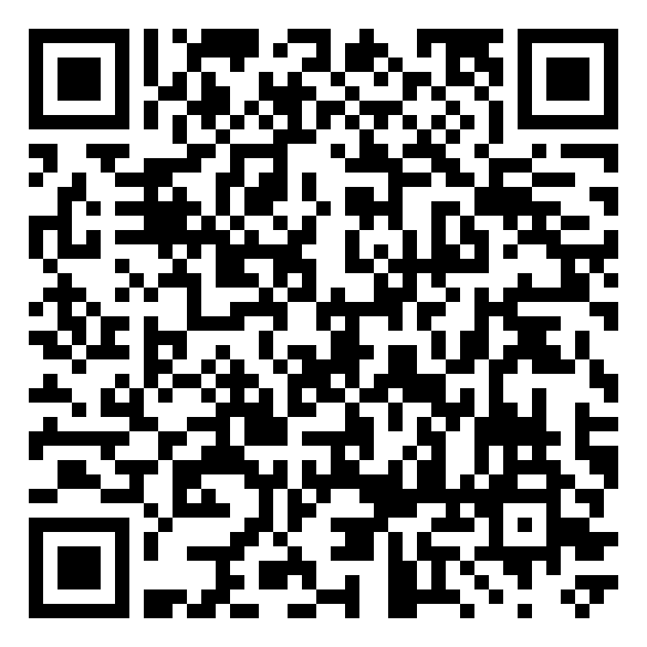 QR code 38354946200000