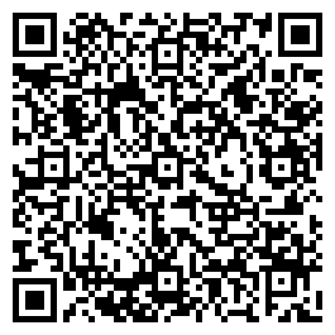 QR code 34091730100000