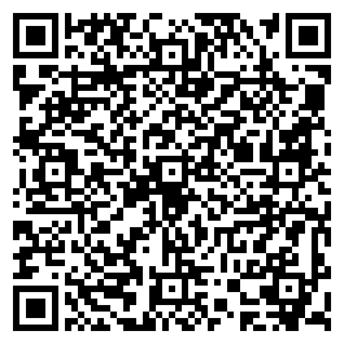 QR code 52732610400000
