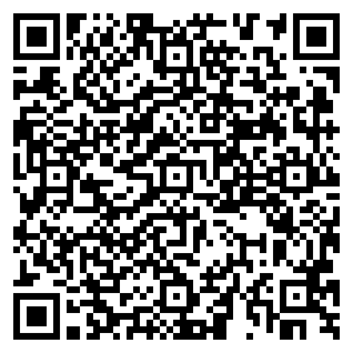 QR code 38067838300000