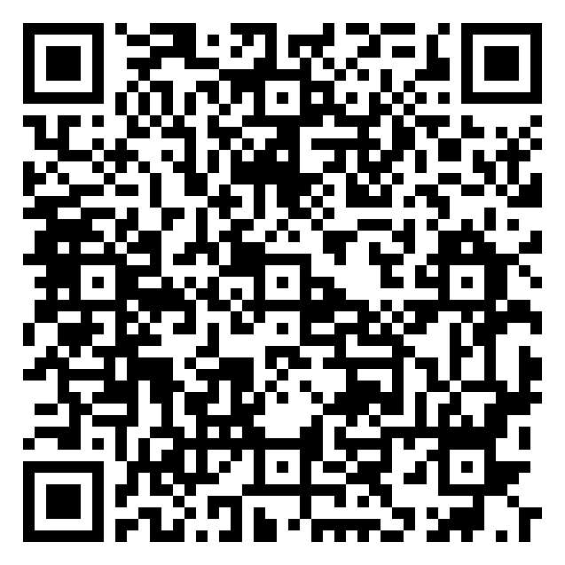 QR code 54048680000000