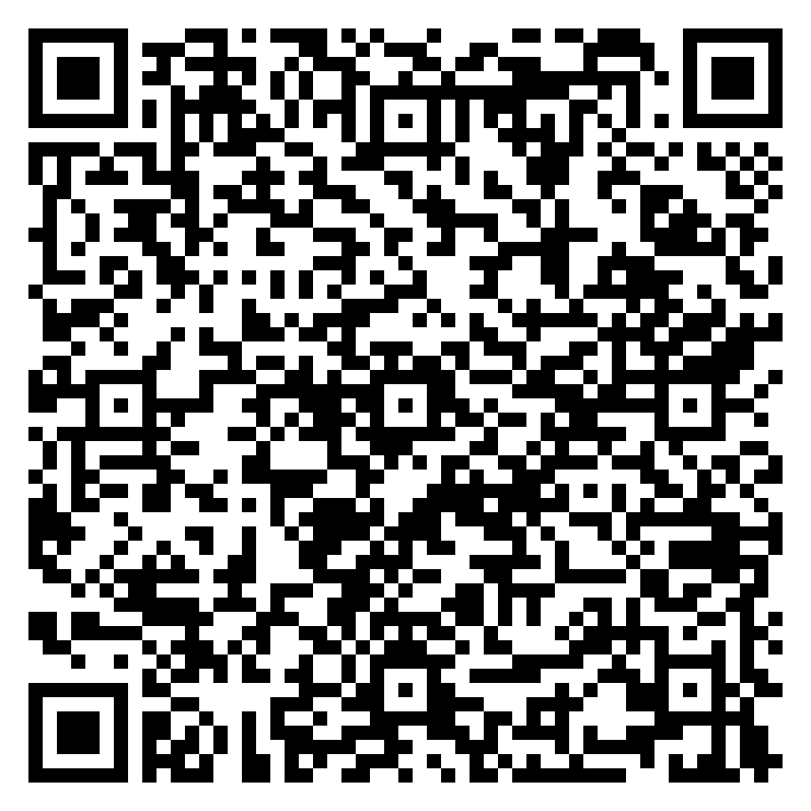 QR code 36009438000000