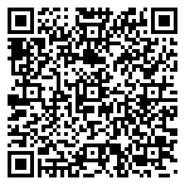 QR code 38911883000000