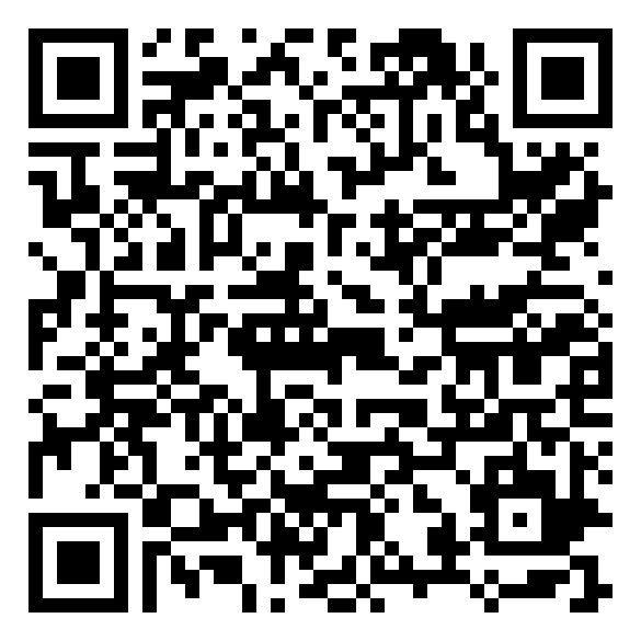 QR code 12119063300000