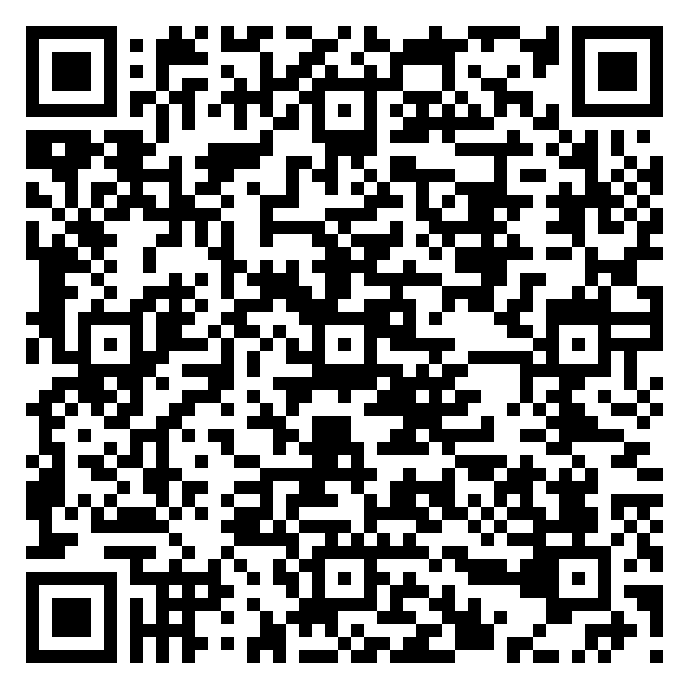 QR code 02202558900000