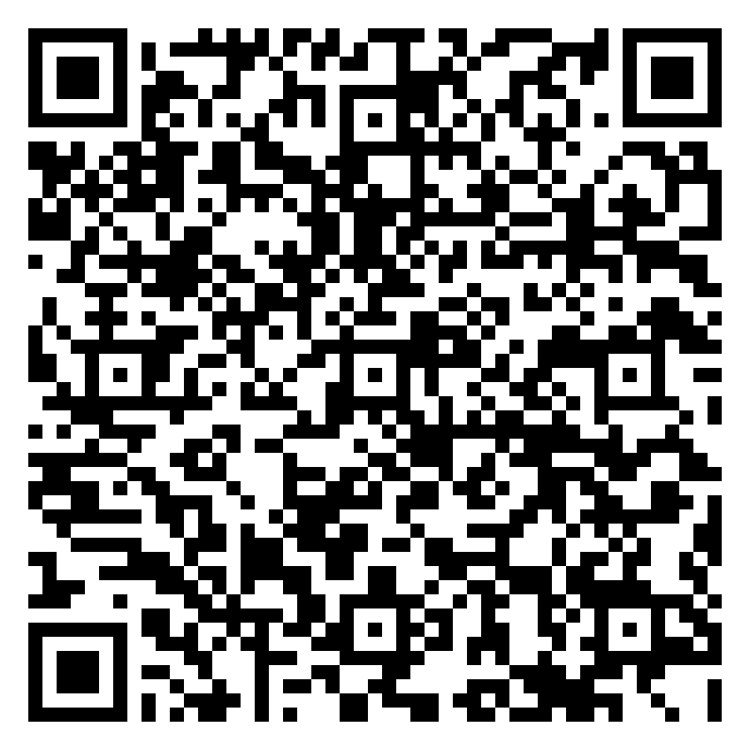QR code 13044615200000