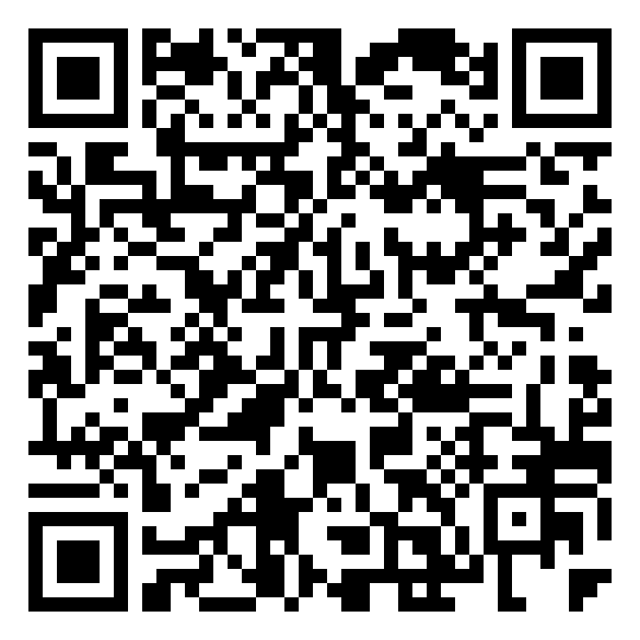 QR code 52902848600000