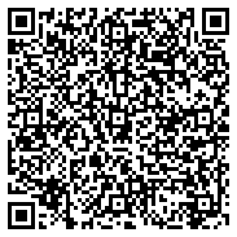 QR code 38954602200000
