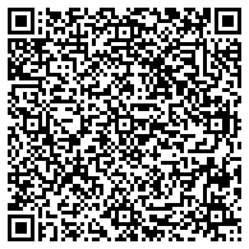 QR code 38023345100000