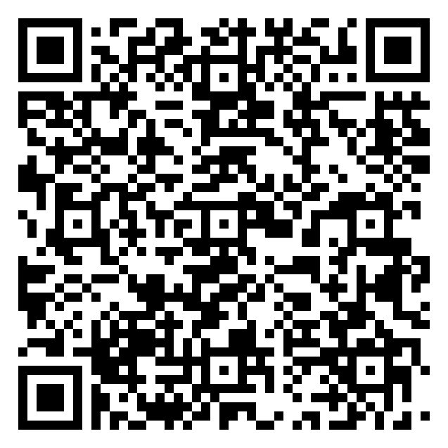 QR code 38005985200000