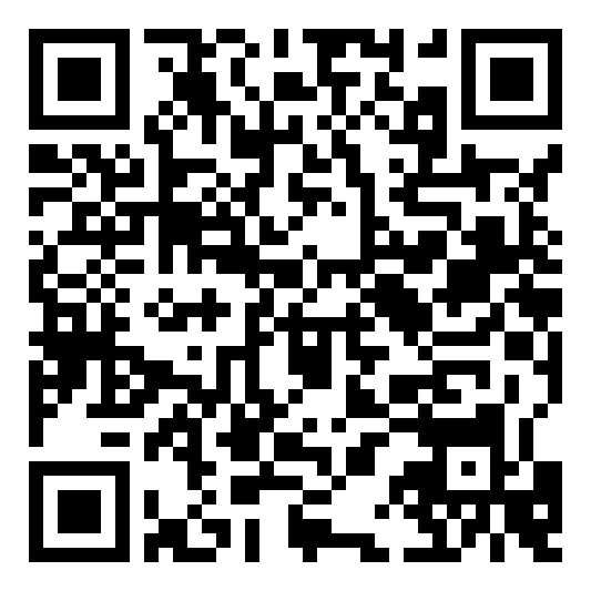 QR code 36928657100000