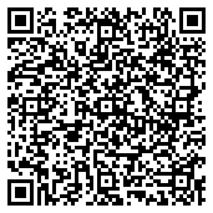 QR code 52744040300000