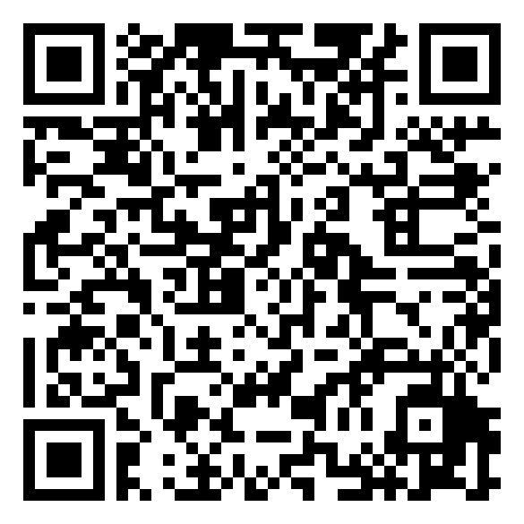 QR code 14276691800000