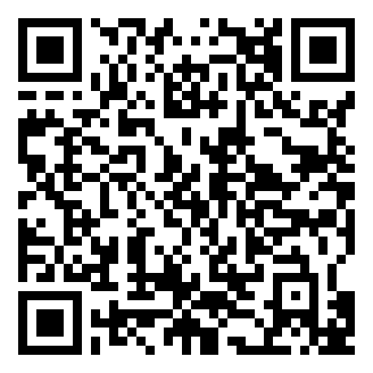QR code 36455124100000