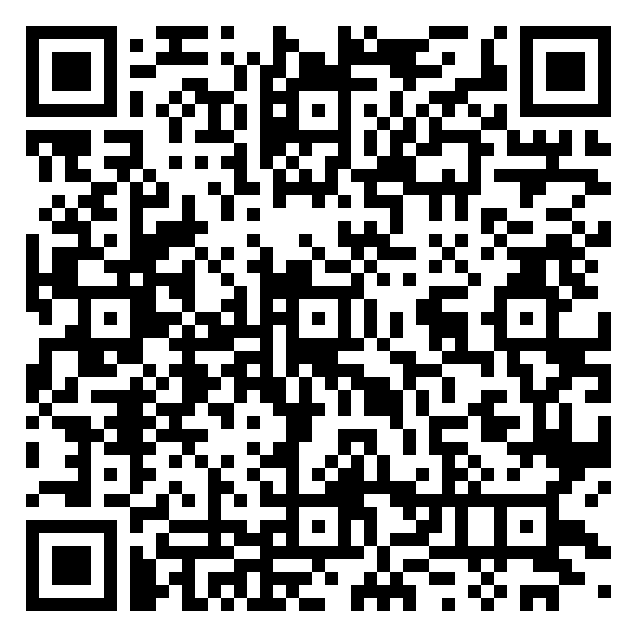 TJSoft Tomasz Janek QR code QR code 36943464600000