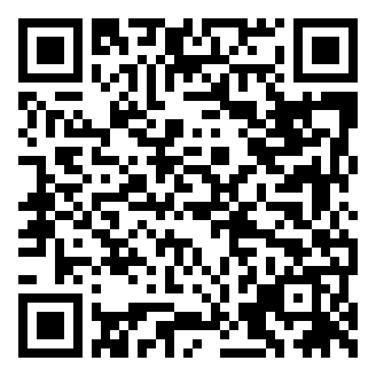 QR code 85049903300000