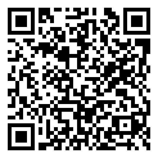 QR code 36805162400000