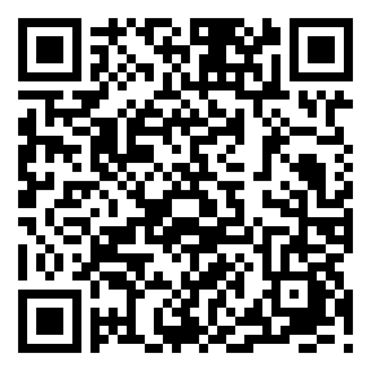 QR code 52409824600000