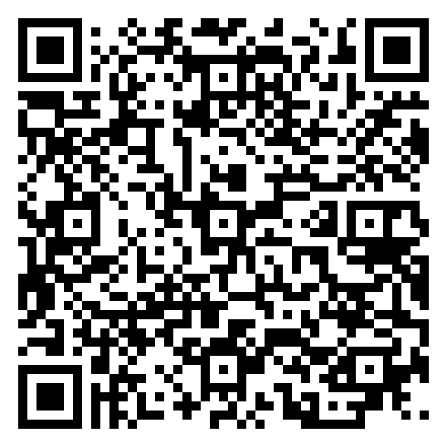 QR code 06044356400000