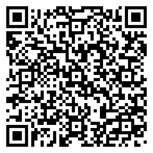QR code 38815551000000