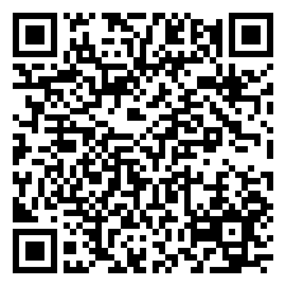 QR code 52082964100000
