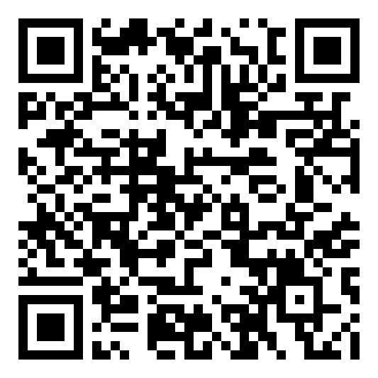 QR code 38531556700000