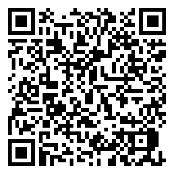 QR code 24178820500000