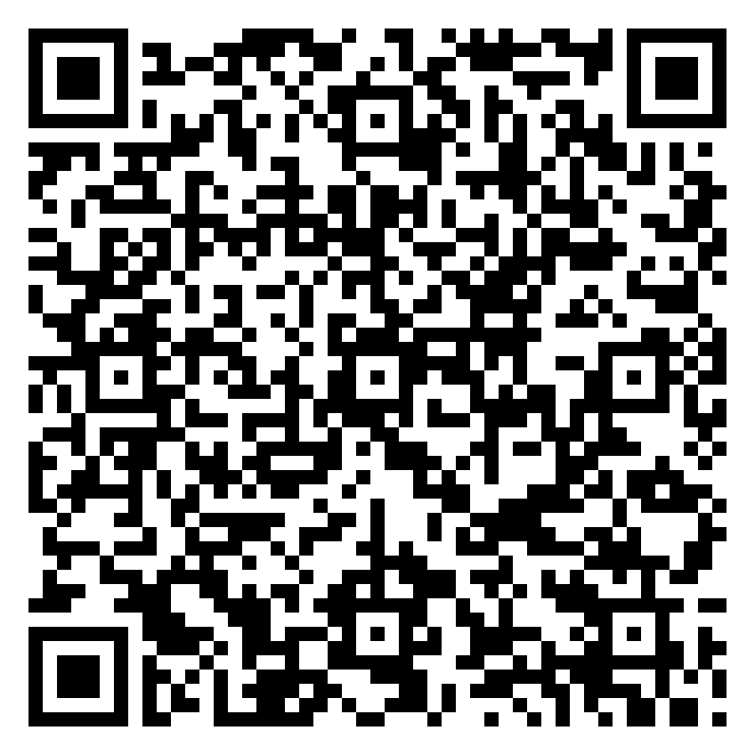 QR code 52954781000000