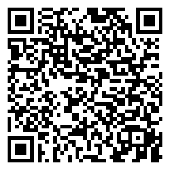 QR code 36393834000000
