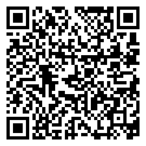 QR code 36388660800000