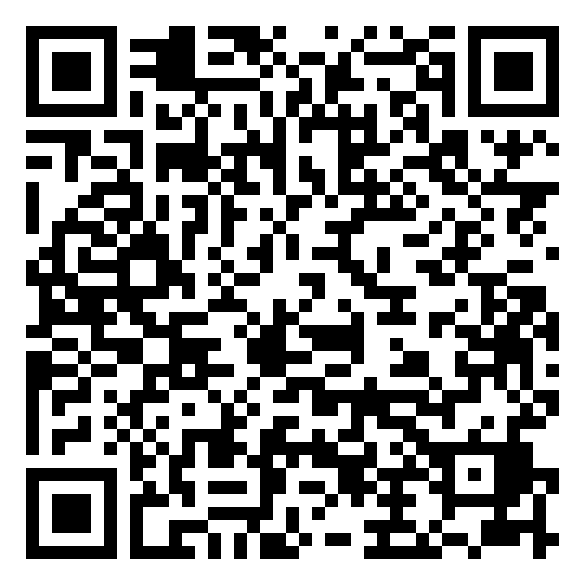 QR code 54089367500000