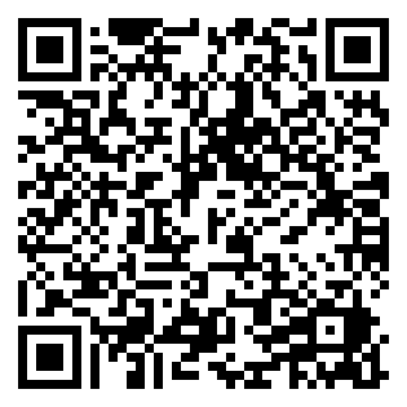QR code 36394674700000
