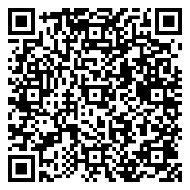 QR code 36664087100000