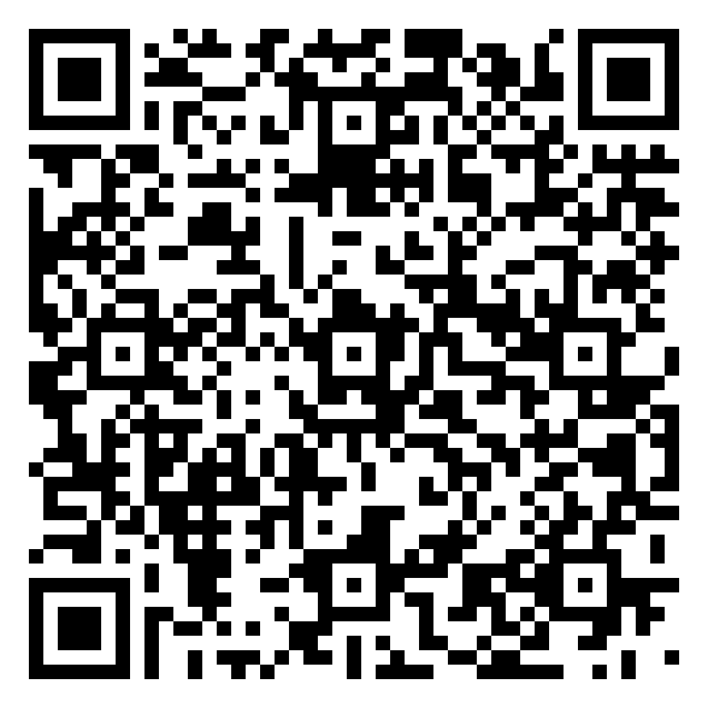 QR code 52016545400000