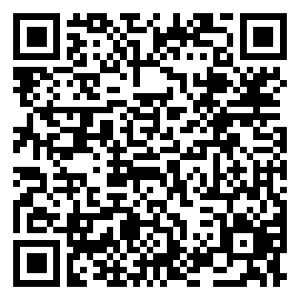 QR code 36919916800000