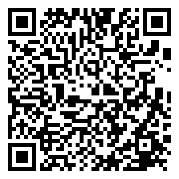 QR code 38438966400000
