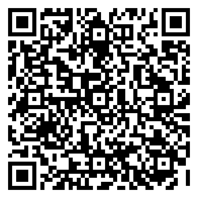 QR code 52302486600000