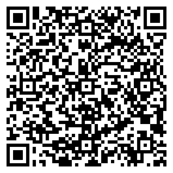 QR code 36139276000000