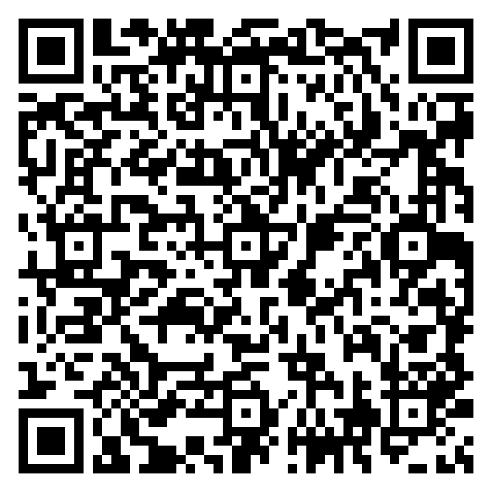 TK-BUD Usługi Remontowo-Budowlane Tomasz Kozieł QR code QR code 52417473400000