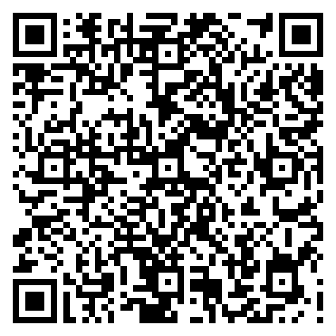 QR code 14534112500000